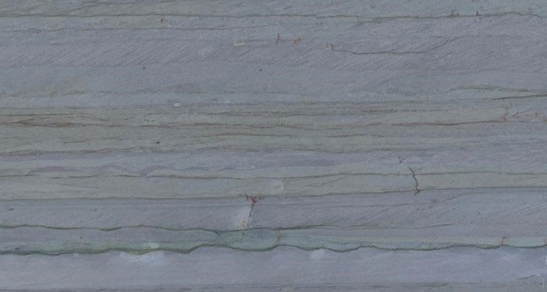 Florida Quartzite 3CM