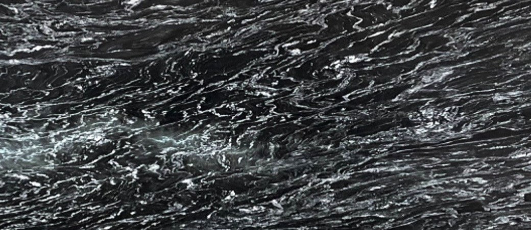 Kilimanjaro Leathered Granite 3CM