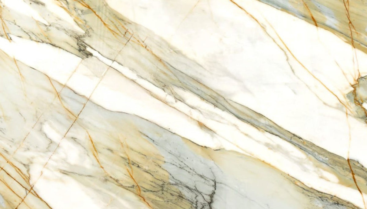 Macchia Vecchia Marble 2CM