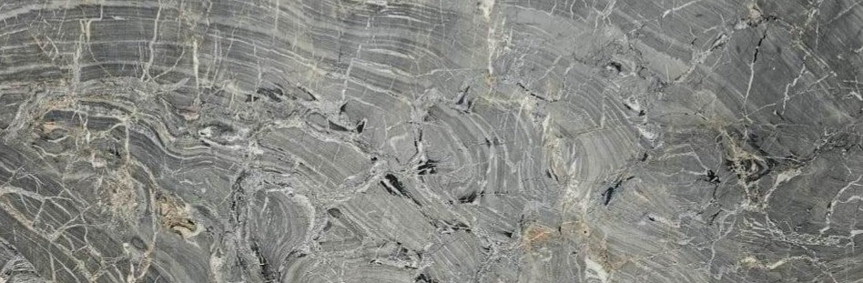 Majestic Grey Quartzite 3CM