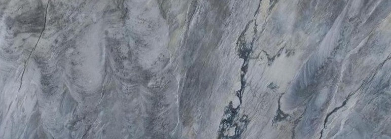 Misty Quartzite 3CM