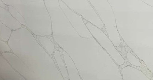 Venetian Grey Quartz 3CM