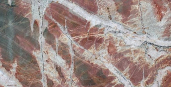 Volupia Quartzite 3CM