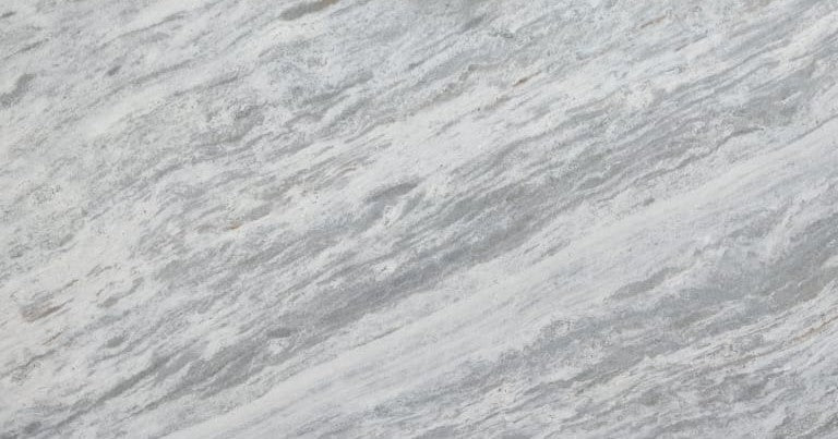 White Fantasy Dolomite 3CM