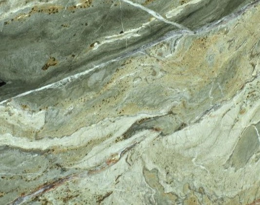 Abstrato Leathered Quartzite 2CM