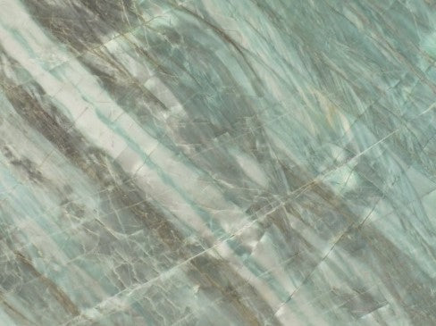 Acqua Crystal Honed Quartzite 2CM