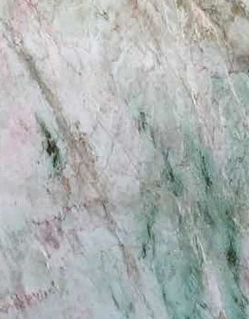 Acqua Crystal Quartzite 2CM
