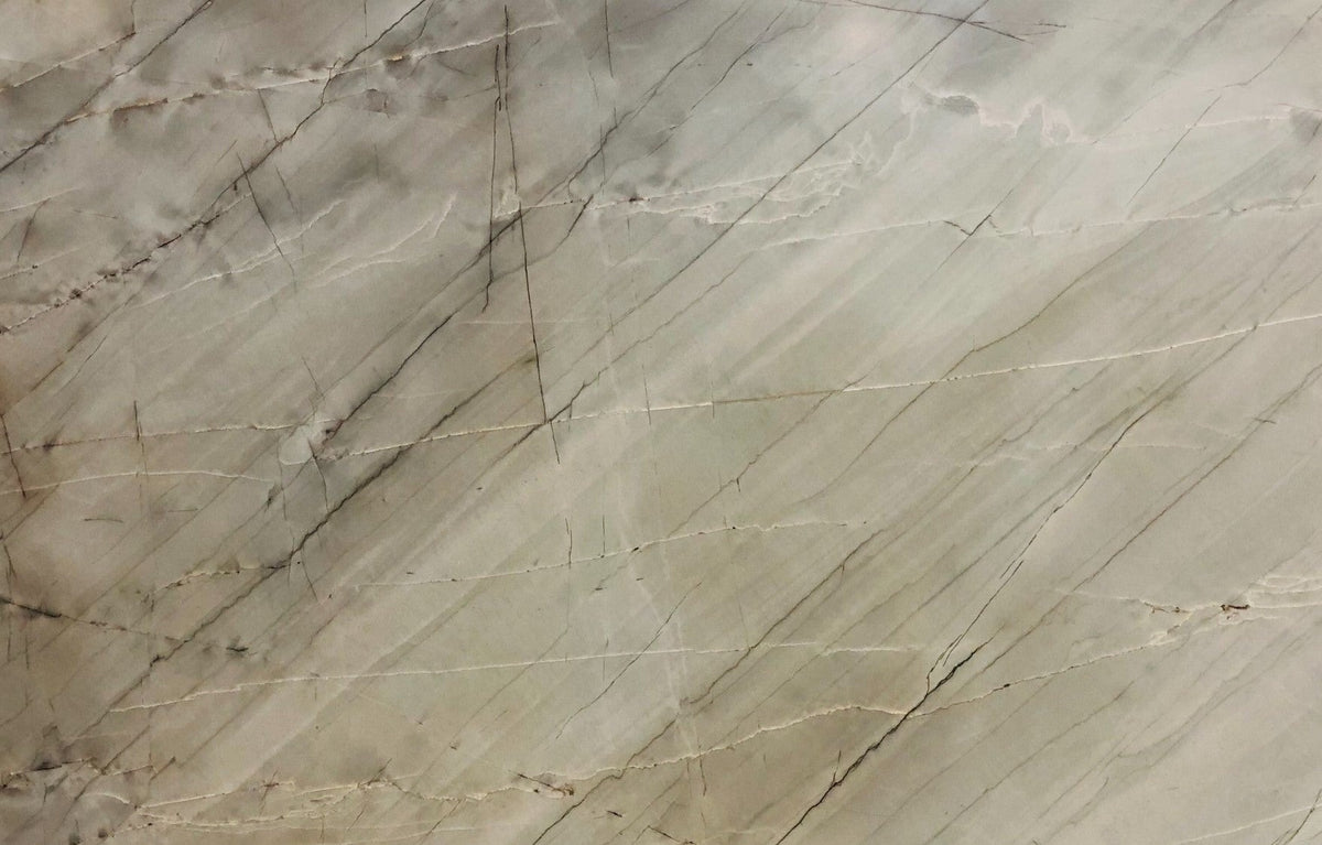 Acqua Mare Honed Quartzite 3CM