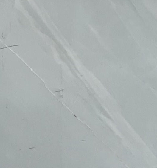 Acqua Mare Quartzite 2CM