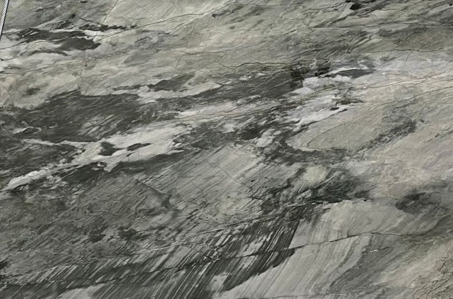 Acquabella Quartzite 2CM