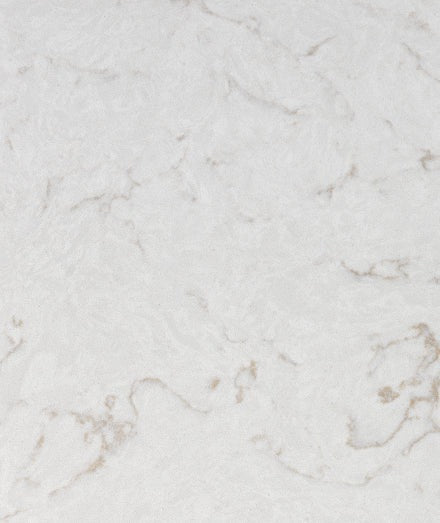 Alinda Radianz Quartz 3CM