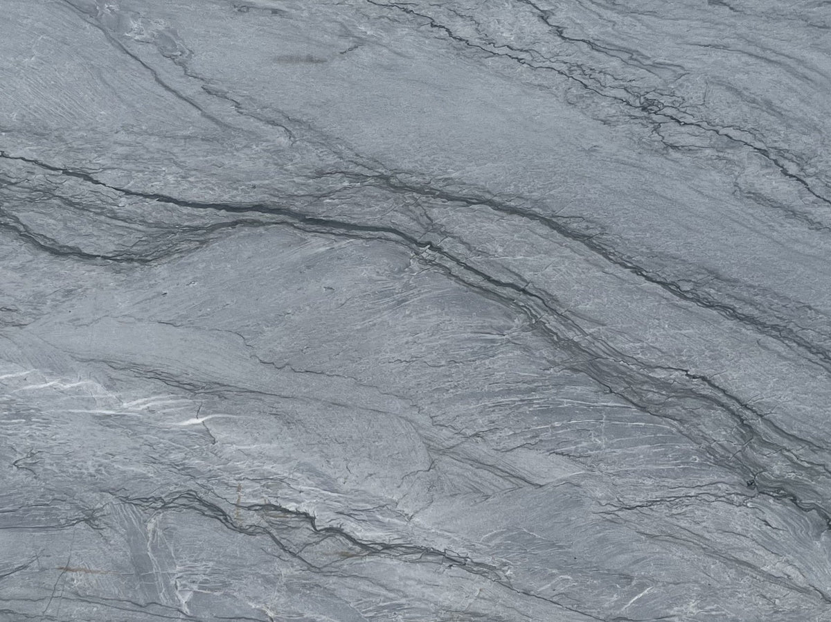 Allure Honed Quartzite 2CM