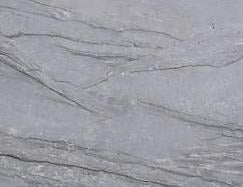 Allure Leathered Quartzite 2CM
