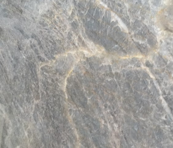Allure Leathered Quartzite 3CM