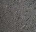 Alpine Green Granite 2CM