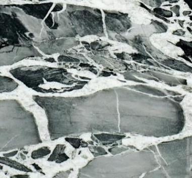Andes Crystal Quartzite 2CM
