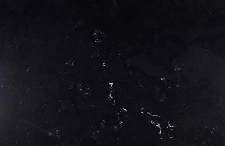Andromeda Leathered Dolomite 2CM