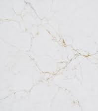 Antello Hanstone Quartz 3CM
