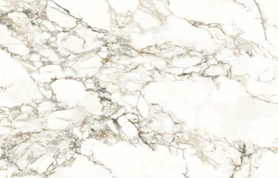 Antolini Arabescato Tech Porcelain 12MM