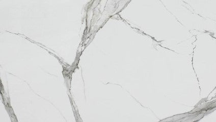 Antolini Calacatta Extra Tech Porcelain 12MM