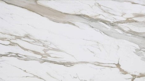 Antolini Calacatta Extreme Tech Porcelain 12MM