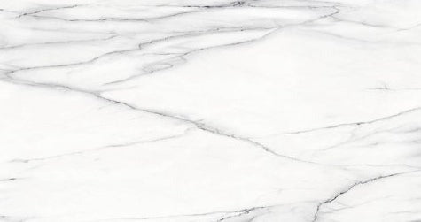Antolini Calacatta Lincoln Tech Honed Porcelain 12MM