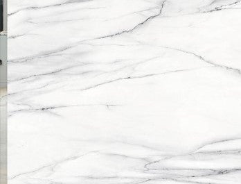 Antolini Calacatta Lincoln Tech Porcelain 12MM
