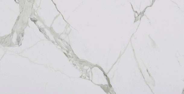 Antolini Calacatta Omg Tech Porcelain 12MM