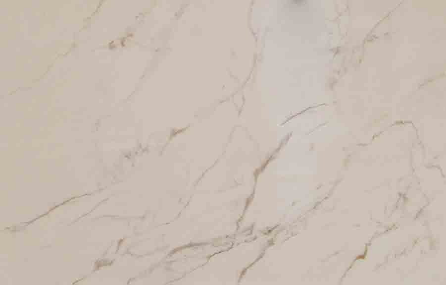 Antolini Calacatta Vena Oro Tech Porcelain 12MM