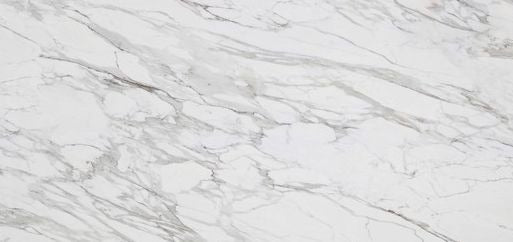 Antolini Calacatta Wow Tech Porcelain 12MM