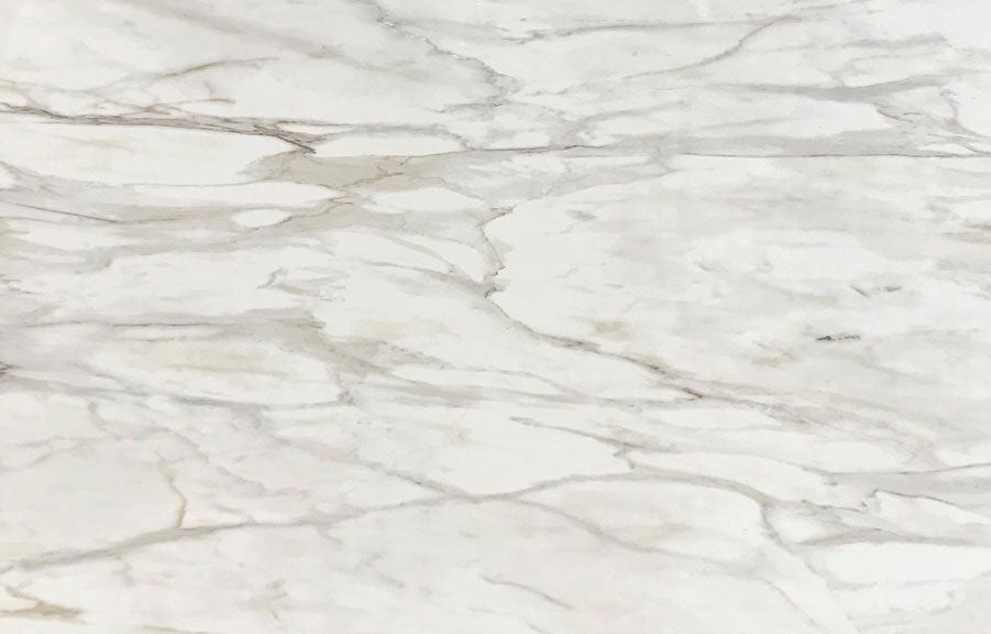 Antolini Cremo Delicato Tech Porcelain 12MM