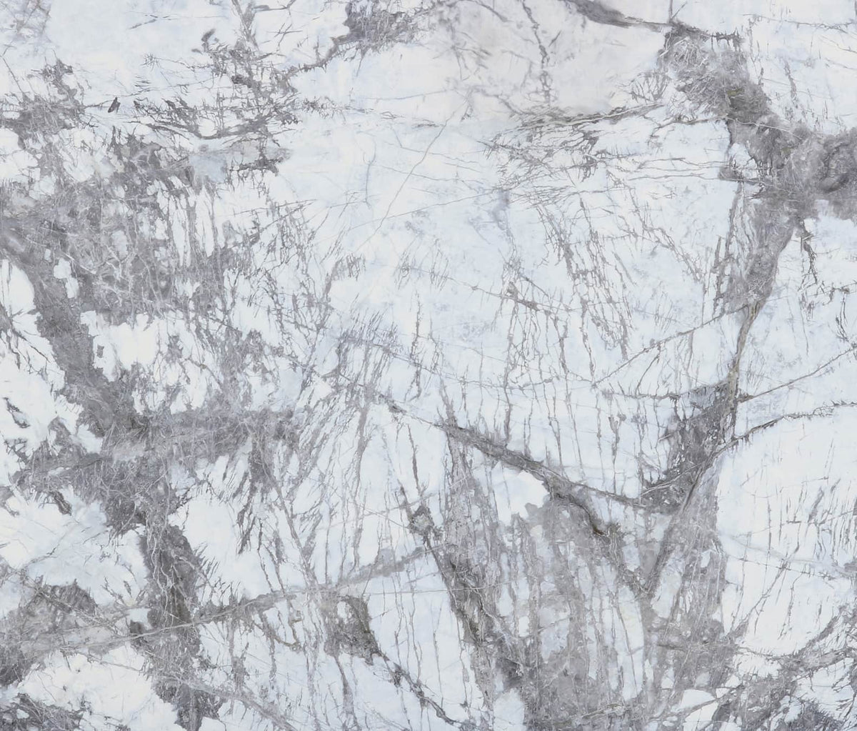 Antolini Invisible Blue Grey Tech Porcelain 12MM