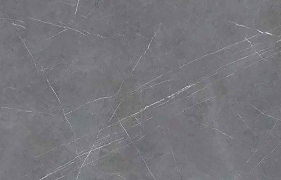Antolini Pietra Grey Tech Porcelain 12MM