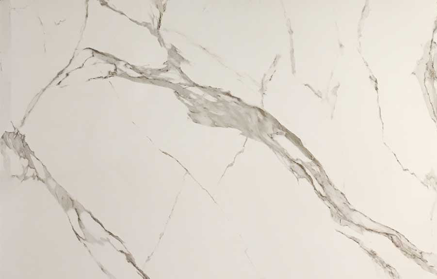 Antolini Statuario Extra Tech Porcelain 12MM