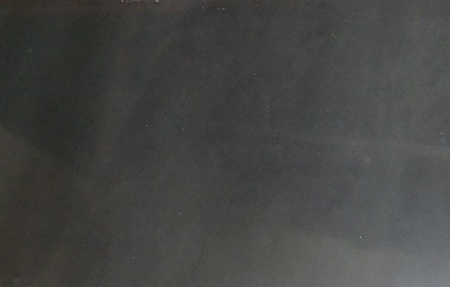 Antracite Black Granite 2CM