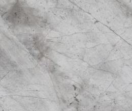 Apenino Marble 2CM