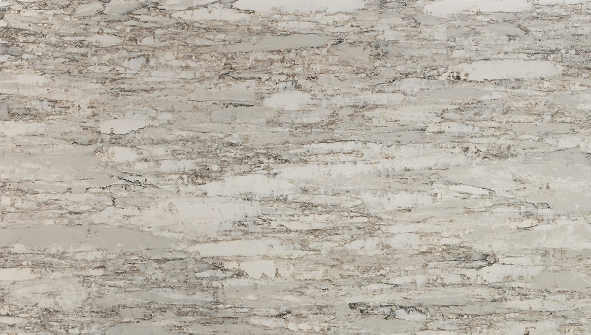 Apennines Viatera Quartz 3CM