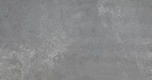 Aq Concrete Nuvolato Quartz 2CM