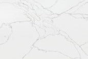 Aq Statuario Fantastico Quartz 2CM