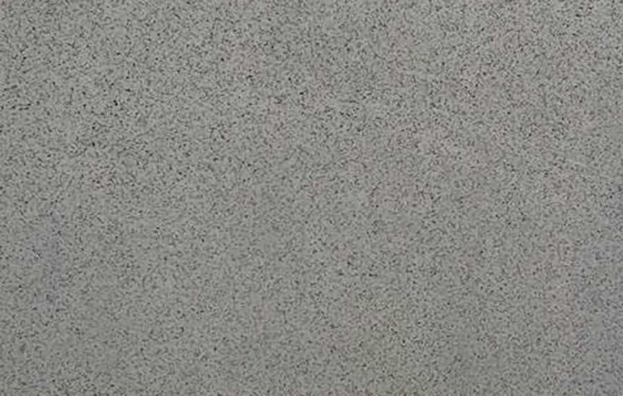 Aqua Mist Satin Granite 2CM