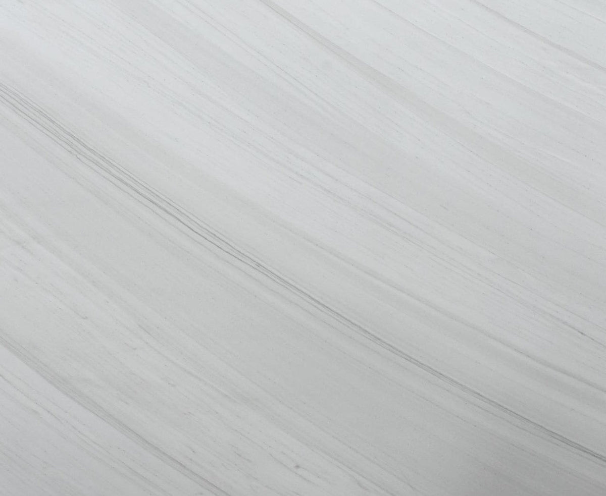 Aquiles Quartzite 2CM