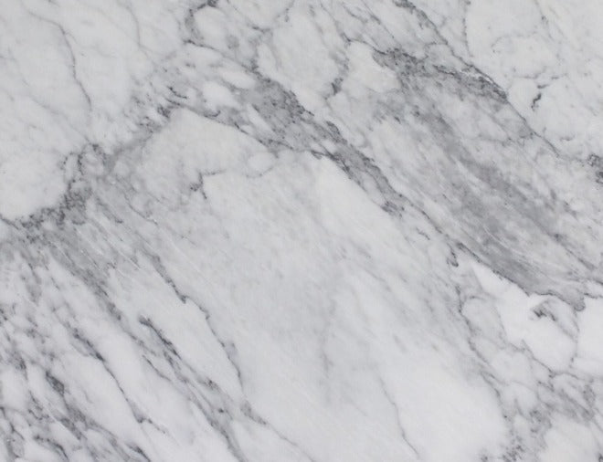 Arabescato Cervaiolo Marble 2CM