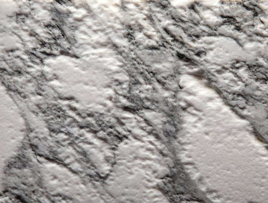 Arabescato Corchia Moonface Marble 2CM