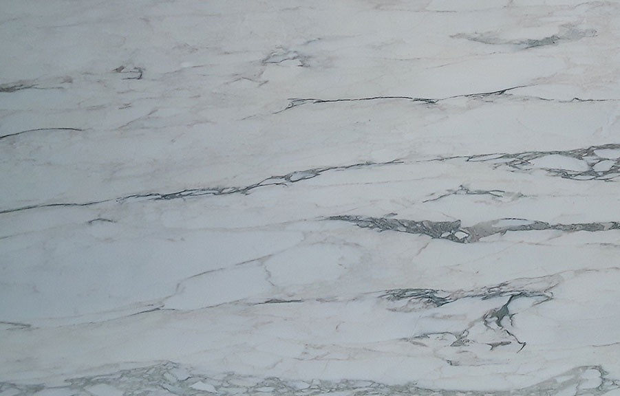 Arabescato Fiorito Marble 2CM