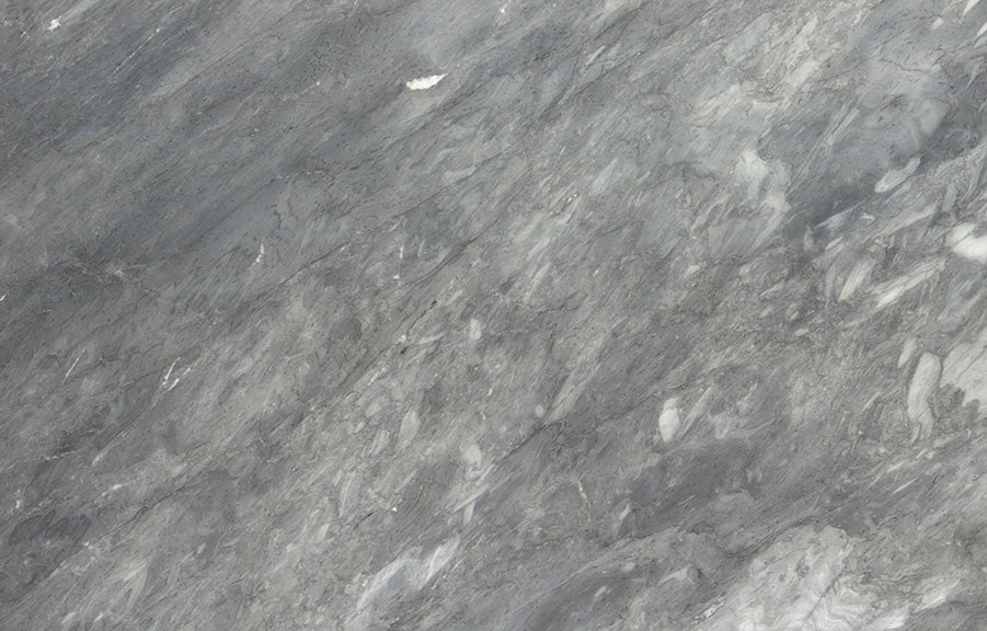 Arabescatus Marble 2CM