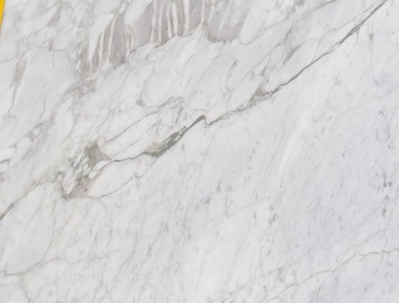 Arabesco Versilia Dolomite 2CM