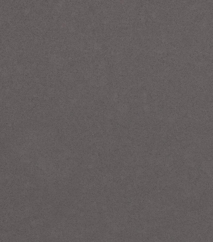 Aramis Hanstone Quartz 2CM