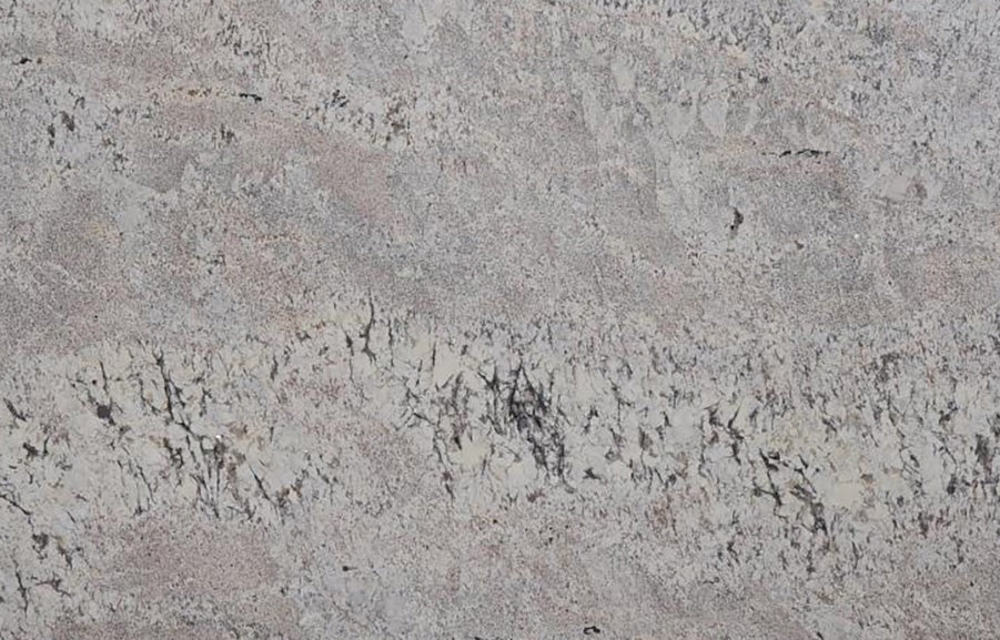 Arctic Grey Granite 2CM