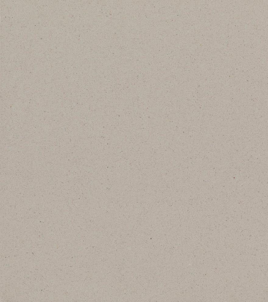 Artisan Grey Leathered Hanstone Quartz 2CM