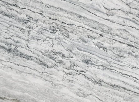 Asgard Blue Quartzite 2CM